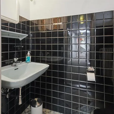 Holiday home Uolevi - 10km From The Sea By Interhome *
