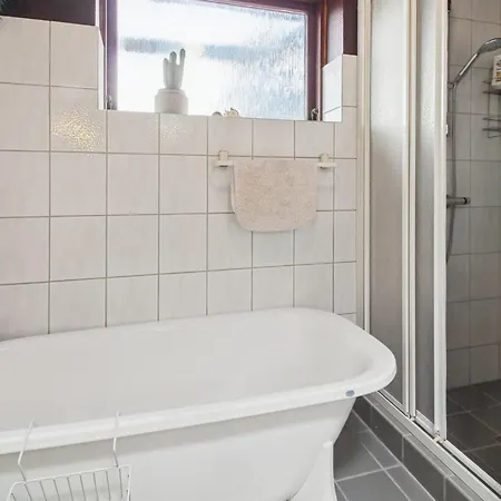 Holiday home Uolevi - 10km From The Sea By Interhome *